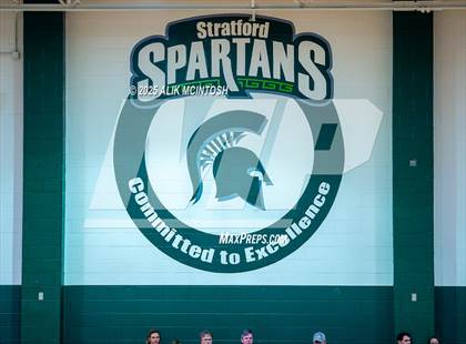 Thumbnail 3 in Jersey Village @ Stratford photogallery.