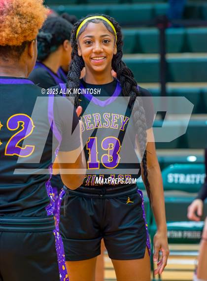 Thumbnail 3 in Jersey Village @ Stratford photogallery.