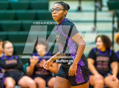 Thumbnail 3 in Jersey Village @ Stratford photogallery.