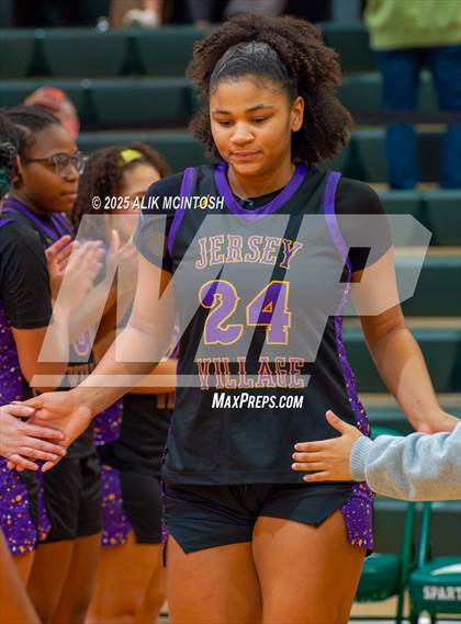 Thumbnail 3 in Jersey Village @ Stratford photogallery.