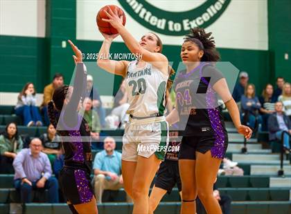 Thumbnail 1 in Jersey Village @ Stratford photogallery.