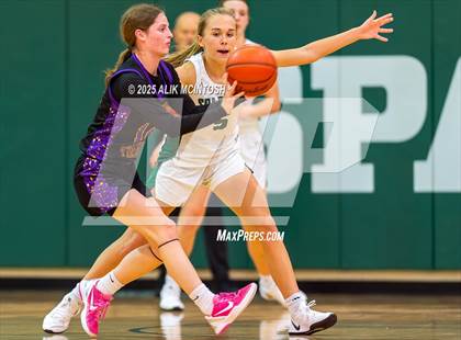 Thumbnail 1 in Jersey Village @ Stratford photogallery.