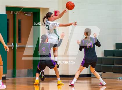 Thumbnail 3 in Jersey Village @ Stratford photogallery.