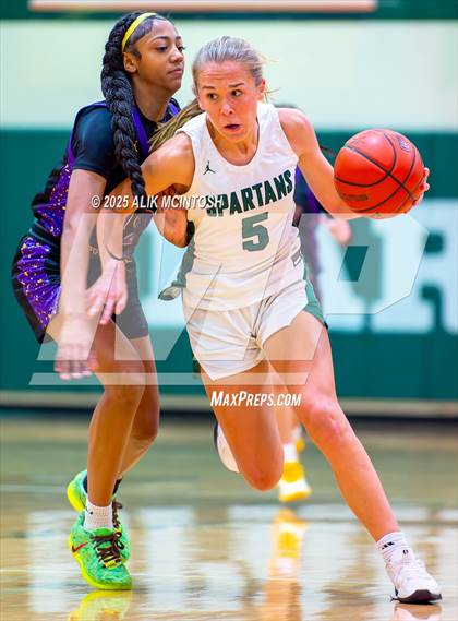 Thumbnail 2 in Jersey Village @ Stratford photogallery.