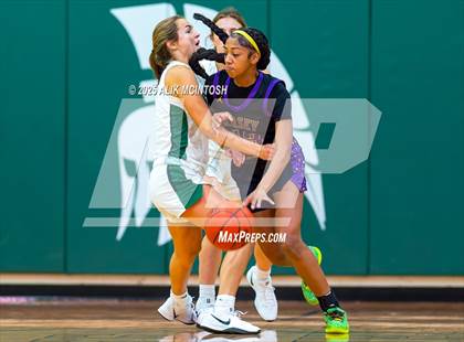 Thumbnail 2 in Jersey Village @ Stratford photogallery.