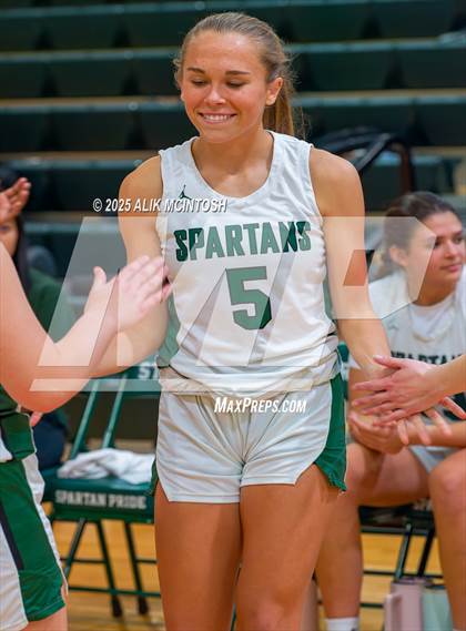 Thumbnail 2 in Jersey Village @ Stratford photogallery.