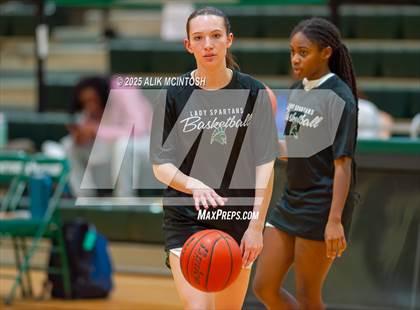 Thumbnail 1 in Jersey Village @ Stratford photogallery.