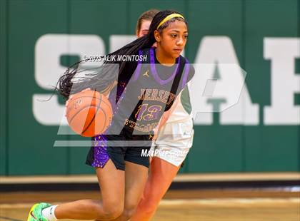 Thumbnail 2 in Jersey Village @ Stratford photogallery.