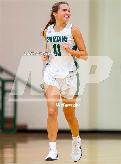 Thumbnail 3 in Jersey Village @ Stratford photogallery.