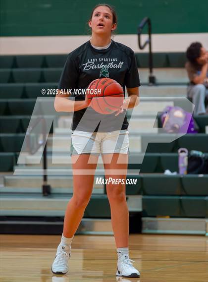 Thumbnail 3 in Jersey Village @ Stratford photogallery.