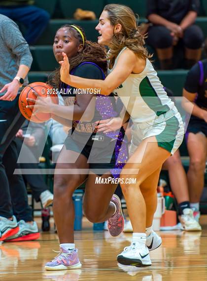 Thumbnail 2 in Jersey Village @ Stratford photogallery.