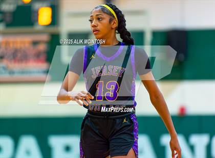 Thumbnail 1 in Jersey Village @ Stratford photogallery.