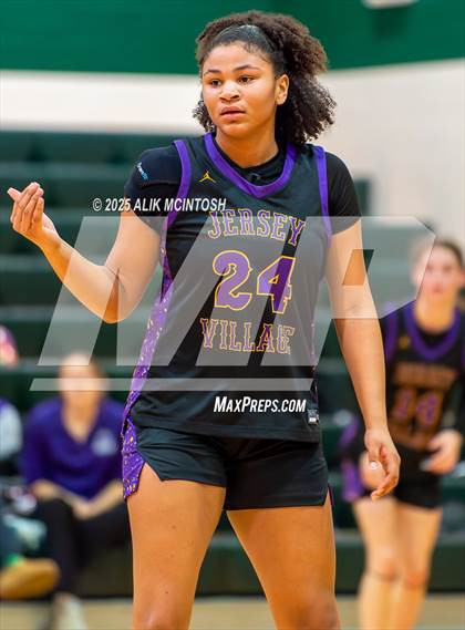 Thumbnail 2 in Jersey Village @ Stratford photogallery.