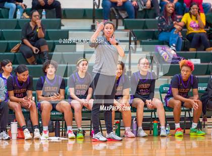 Thumbnail 1 in Jersey Village @ Stratford photogallery.