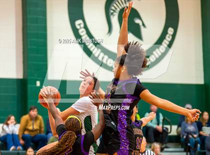 Thumbnail 3 in Jersey Village @ Stratford photogallery.