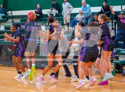 Thumbnail 2 in Jersey Village @ Stratford photogallery.