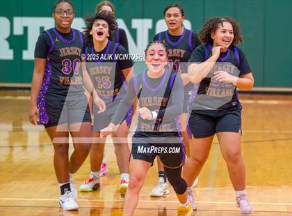 Thumbnail 2 in Jersey Village @ Stratford photogallery.