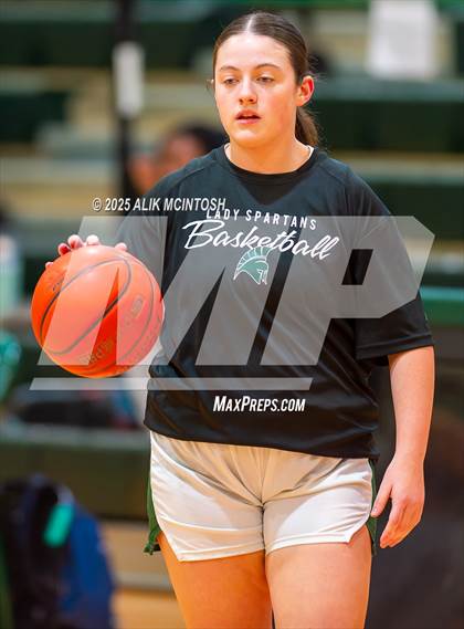 Thumbnail 1 in Jersey Village @ Stratford photogallery.