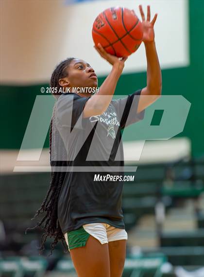 Thumbnail 3 in Jersey Village @ Stratford photogallery.