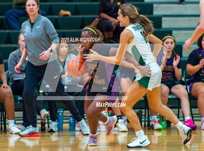 Thumbnail 1 in Jersey Village @ Stratford photogallery.