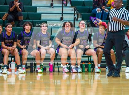 Thumbnail 3 in Jersey Village @ Stratford photogallery.