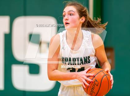 Thumbnail 3 in Jersey Village @ Stratford photogallery.