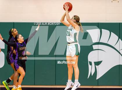 Thumbnail 2 in Jersey Village @ Stratford photogallery.