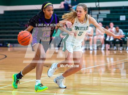 Thumbnail 1 in Jersey Village @ Stratford photogallery.