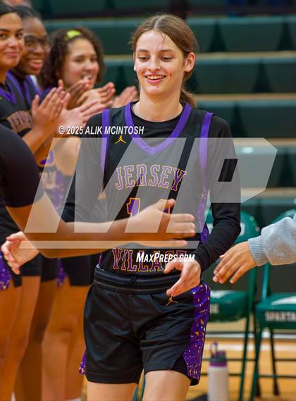 Thumbnail 2 in Jersey Village @ Stratford photogallery.