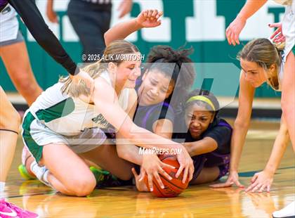 Thumbnail 3 in Jersey Village @ Stratford photogallery.