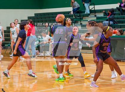 Thumbnail 3 in Jersey Village @ Stratford photogallery.