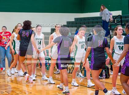 Thumbnail 2 in Jersey Village @ Stratford photogallery.