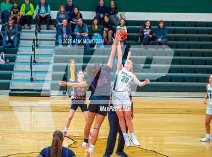 Thumbnail 1 in Jersey Village @ Stratford photogallery.