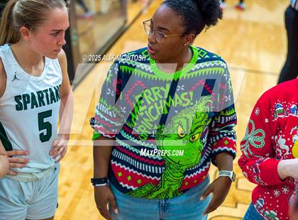 Thumbnail 3 in Jersey Village @ Stratford photogallery.