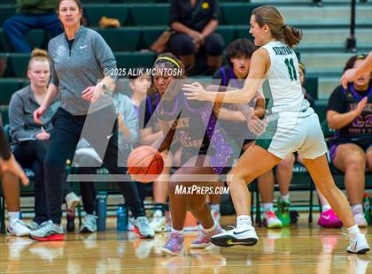 Thumbnail 3 in Jersey Village @ Stratford photogallery.