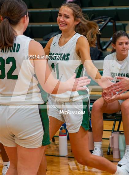 Thumbnail 3 in Jersey Village @ Stratford photogallery.