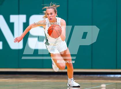 Thumbnail 1 in Jersey Village @ Stratford photogallery.