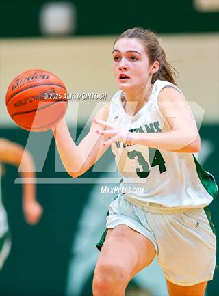 Jersey Village @ Stratford