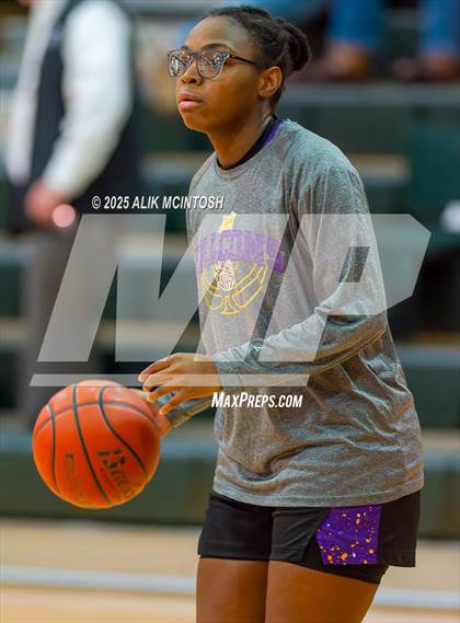 Thumbnail 1 in Jersey Village @ Stratford photogallery.