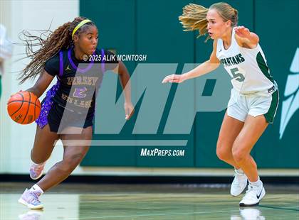 Thumbnail 1 in Jersey Village @ Stratford photogallery.