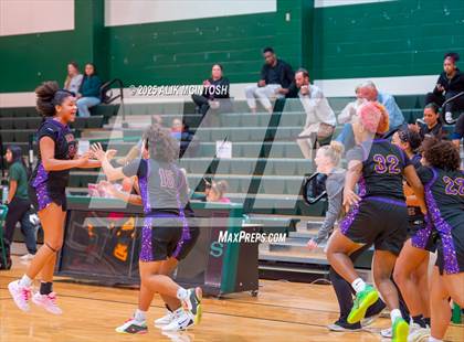 Thumbnail 3 in Jersey Village @ Stratford photogallery.