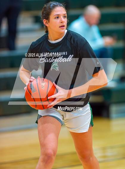 Thumbnail 1 in Jersey Village @ Stratford photogallery.