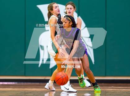 Thumbnail 3 in Jersey Village @ Stratford photogallery.