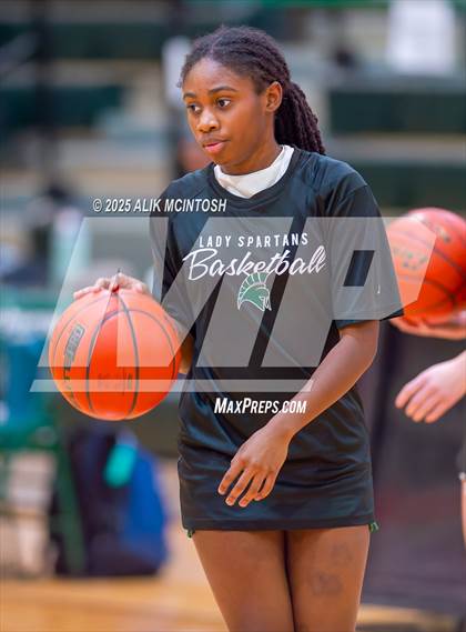 Thumbnail 2 in Jersey Village @ Stratford photogallery.