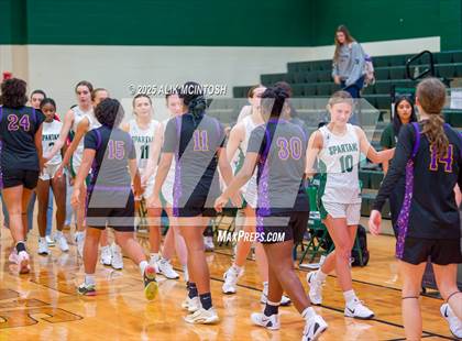 Thumbnail 3 in Jersey Village @ Stratford photogallery.