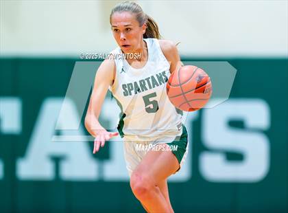 Thumbnail 1 in Jersey Village @ Stratford photogallery.