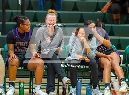 Thumbnail 3 in Jersey Village @ Stratford photogallery.