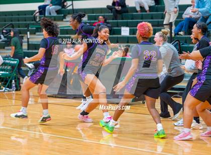 Thumbnail 1 in Jersey Village @ Stratford photogallery.