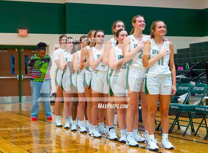 Thumbnail 2 in Jersey Village @ Stratford photogallery.