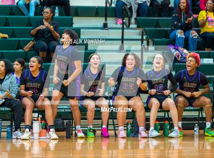 Thumbnail 1 in Jersey Village @ Stratford photogallery.